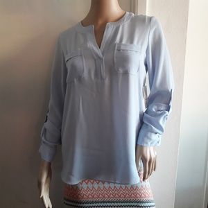 Maison Jules blouse